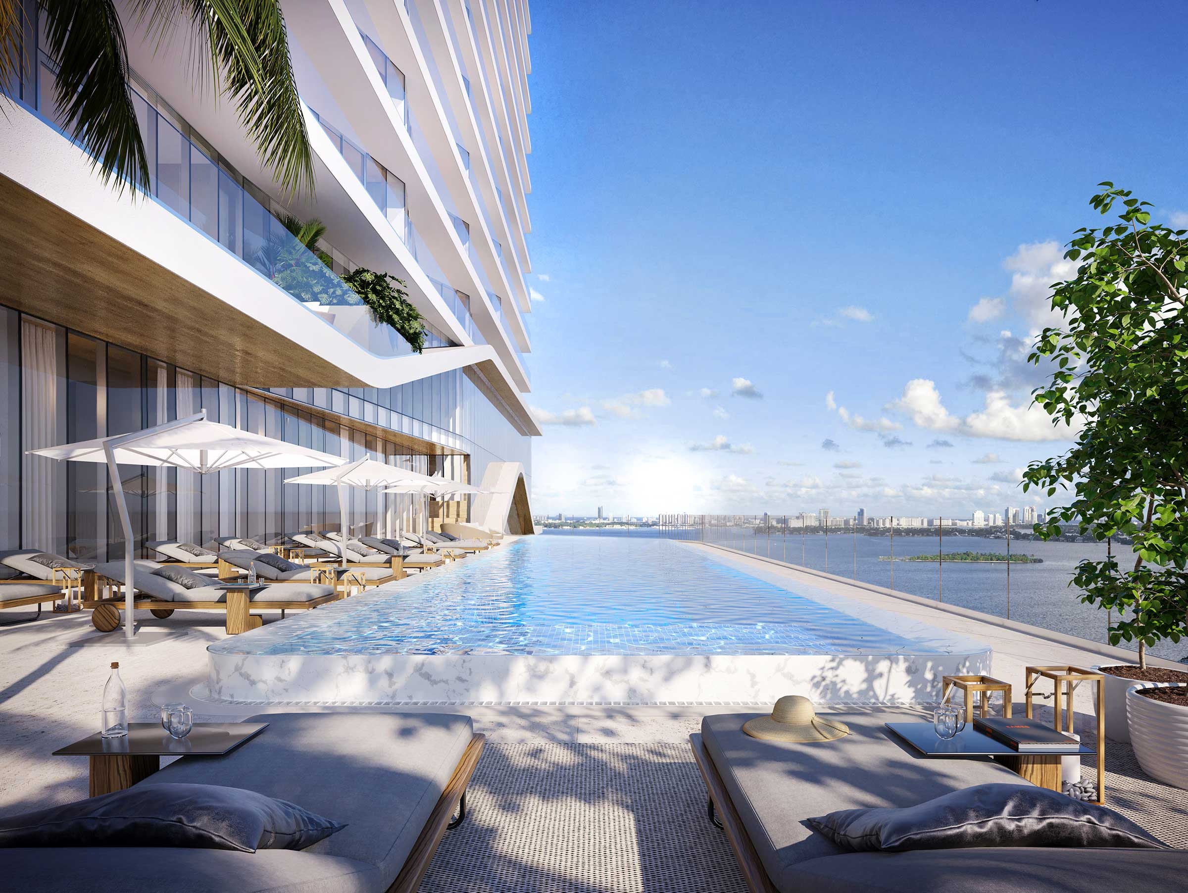 6595696c41ea46ca1d9bd121_COVE-MIAMI_Pool